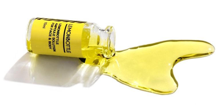lemon bottle fat dissolving dosage Lemon Bottle Fat Dissolving Aftercare Guide | PDF | Adipose Tissue